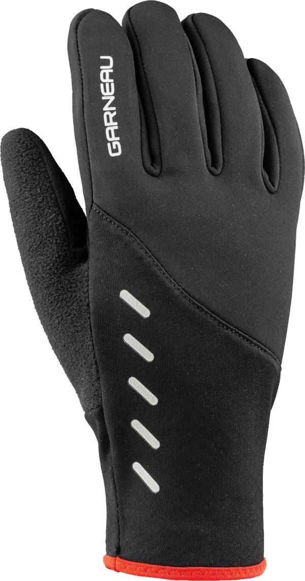 Louis Garneau Men's Gel Attack Cycling Gloves product image