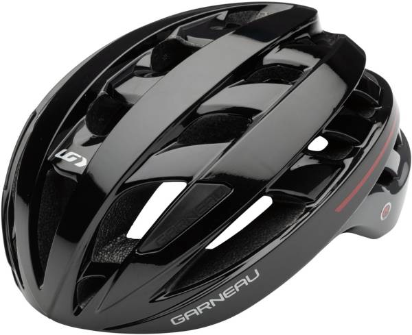Louis Garneau Aki II Cycling Helmet product image