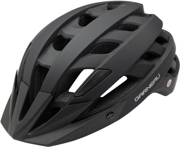 Louis Garneau Adult Loam Cycling Helmet product image