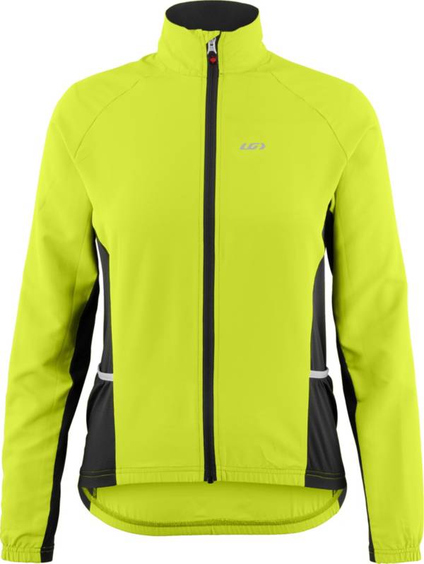 Garneau clearance cycling jacket