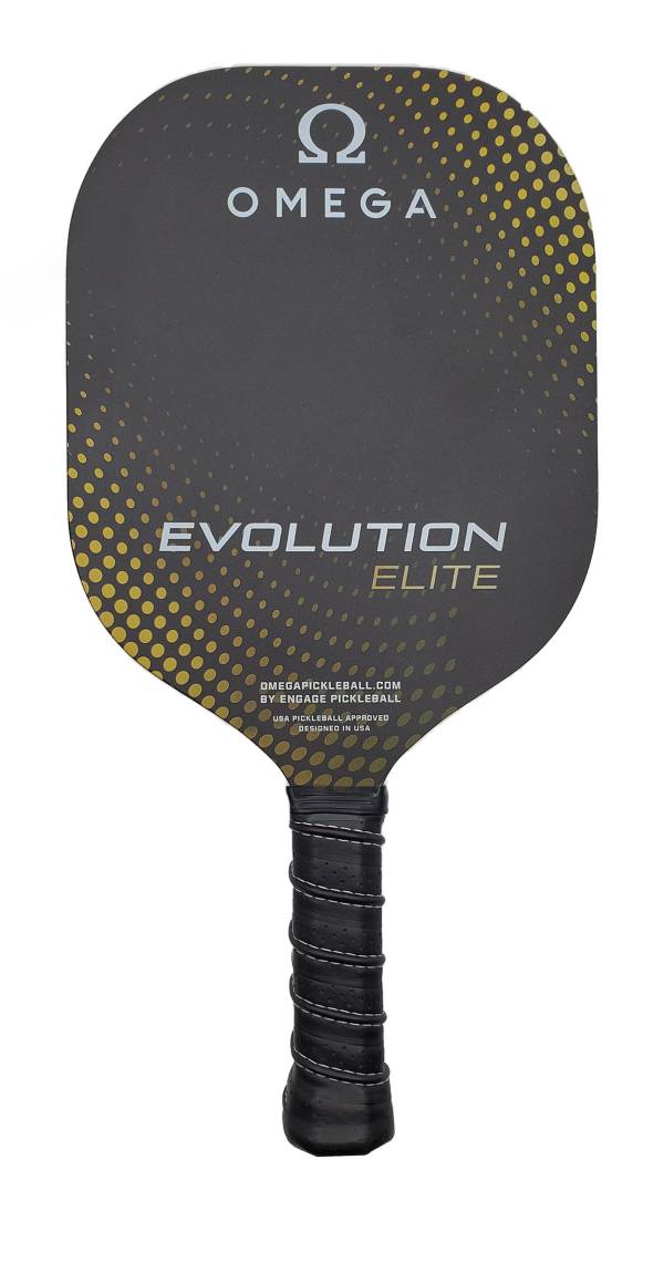 Engage Evolution Elite Pickleball Paddle product image
