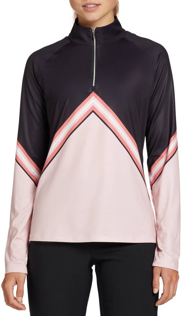 Walter hagen outlet pullover