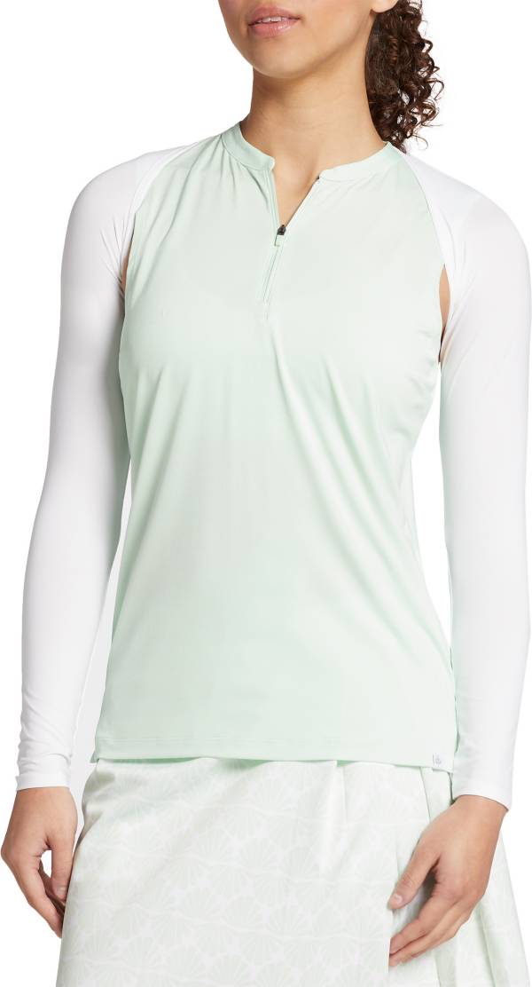 Lady Hagen Women's Golf UV Shoulder Wrap product image