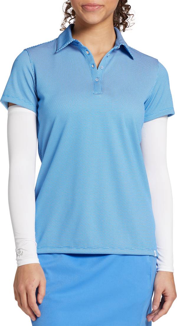 Lady Hagen Women's Golf UV Arm Sleeves product image
