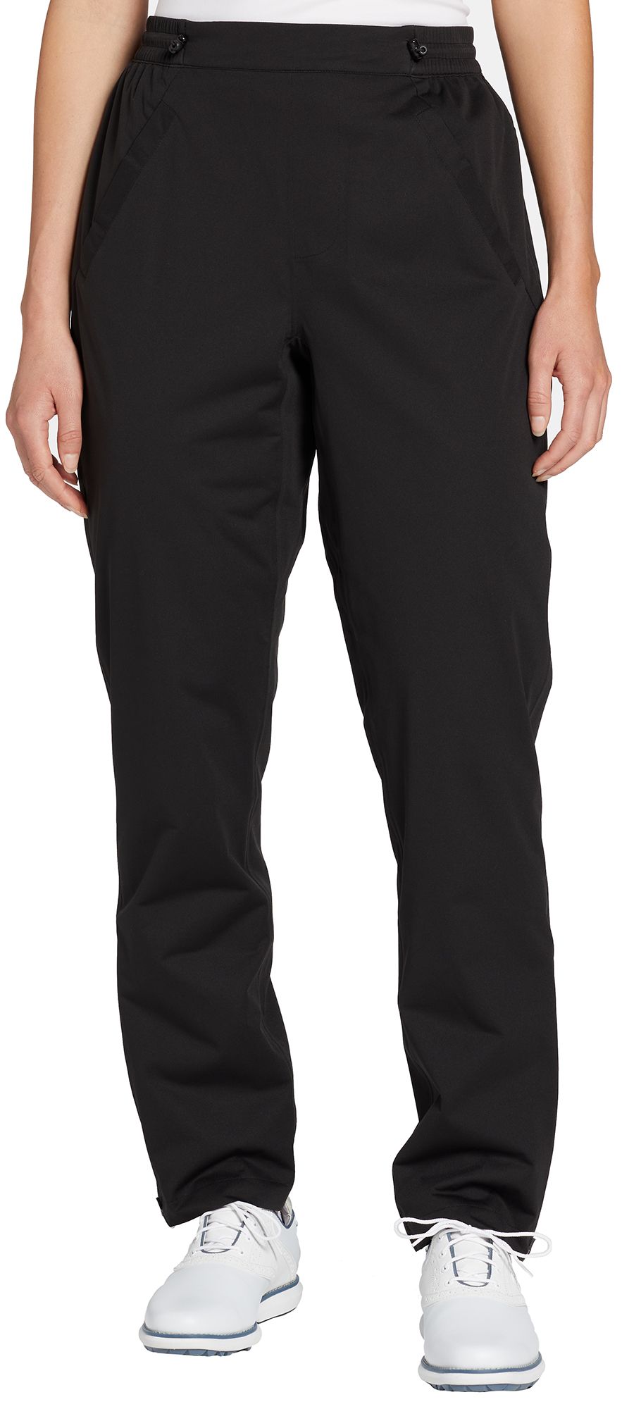 Walter hagen best sale rain pants