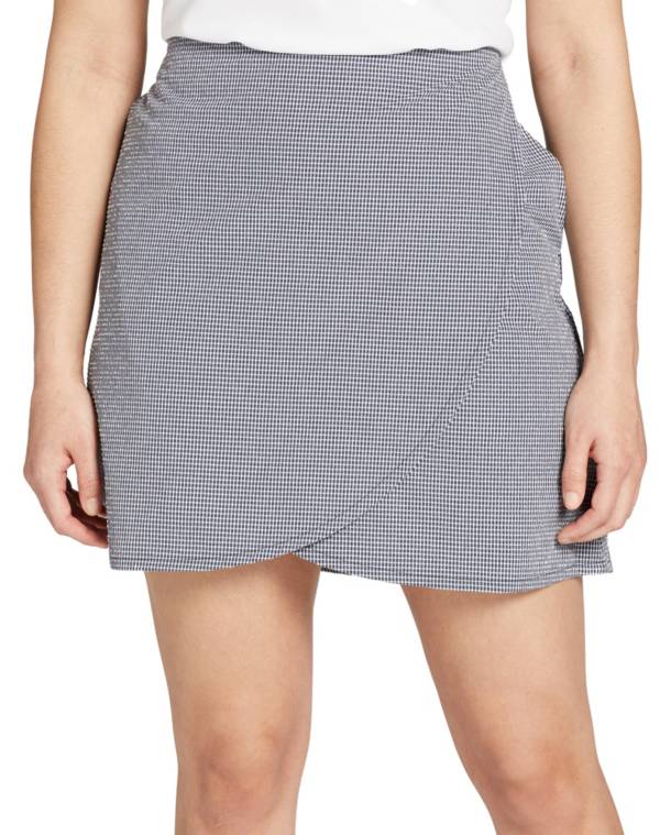 Lady sales hagen skort