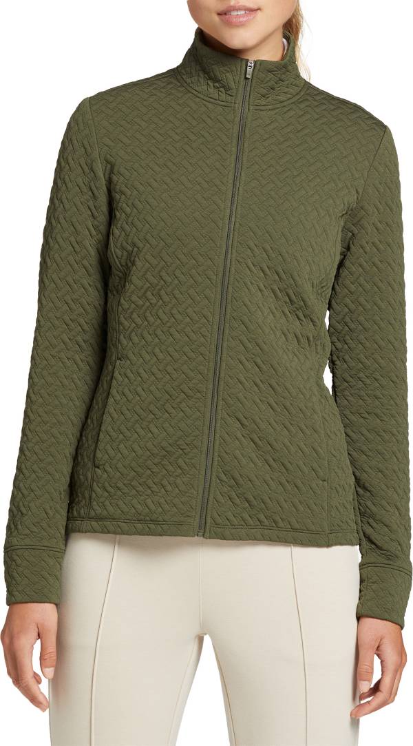 Lady hagen golf jacket new arrivals