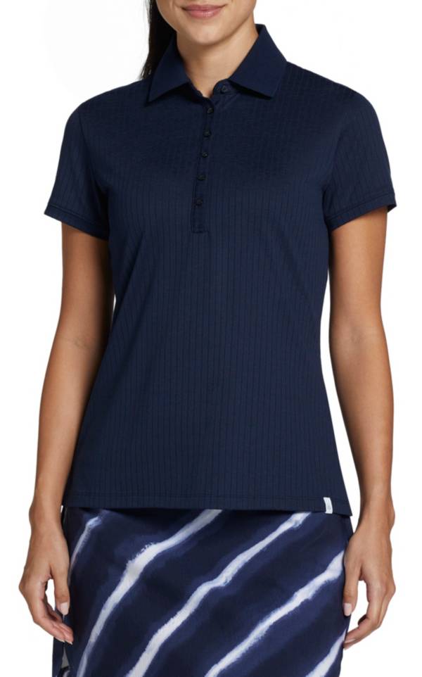 Lady hagen clearance polo