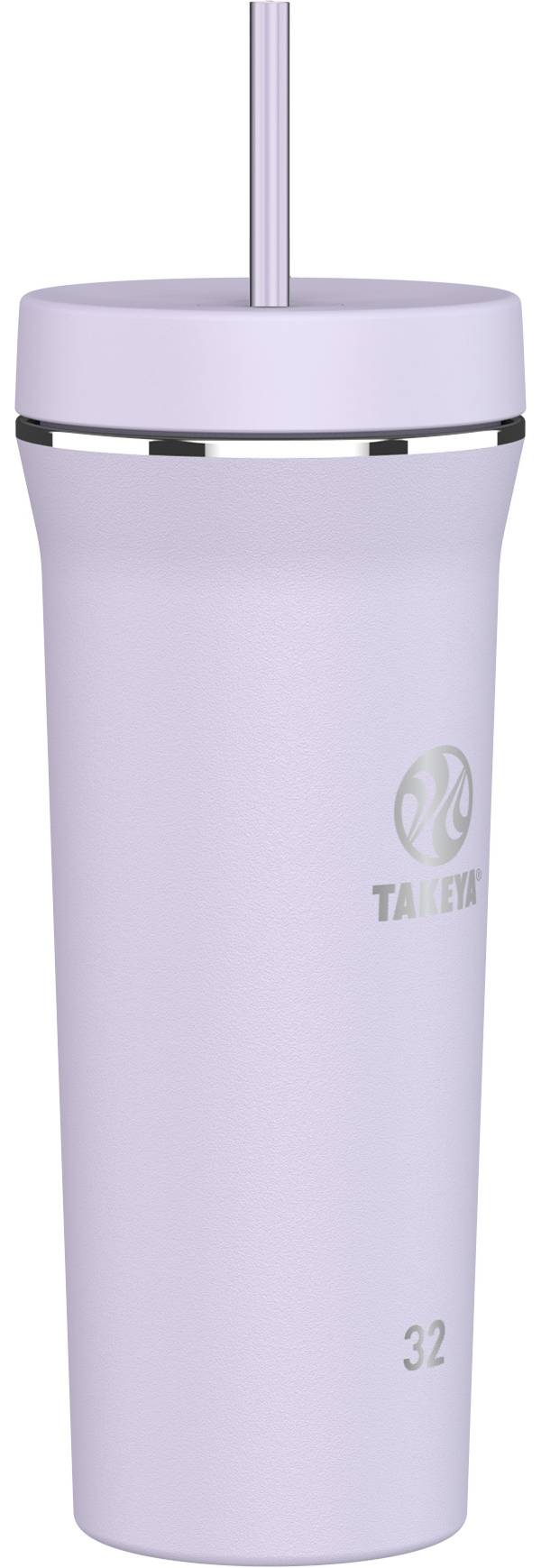 Takeya 32 oz. Insulated Straw Tumbler product image