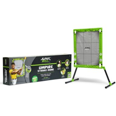 sorry, Junk Ball Umpire Strike Zone is currently out of stock