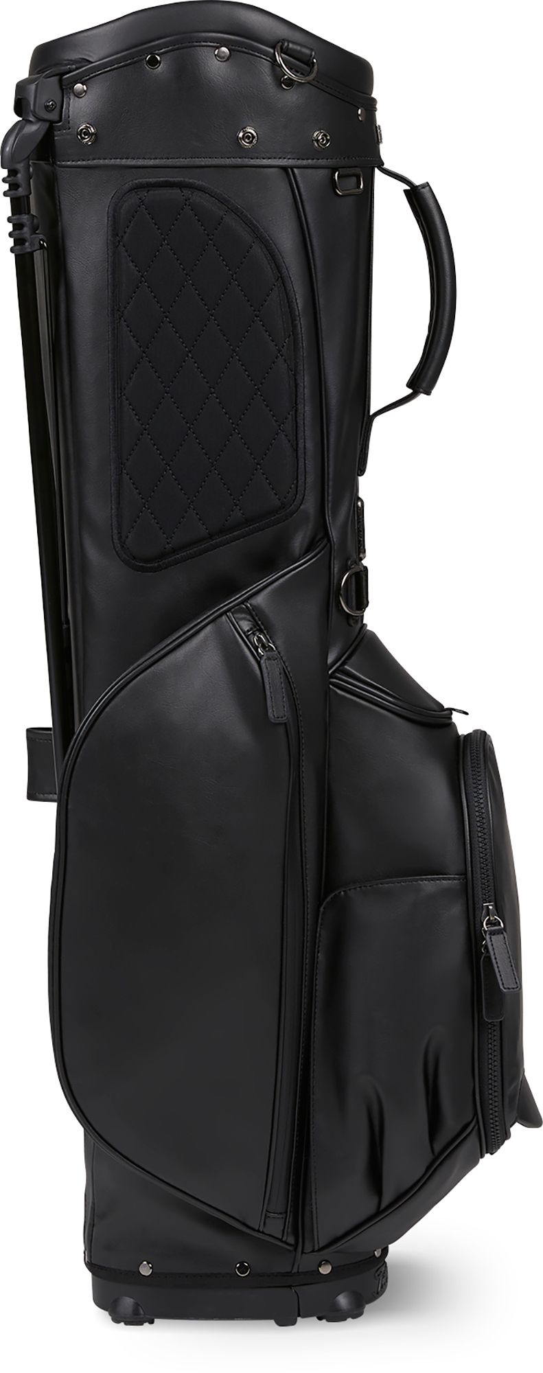 Titleist LINKSLEGEND Classic Members 3-Way Stand Bag product image