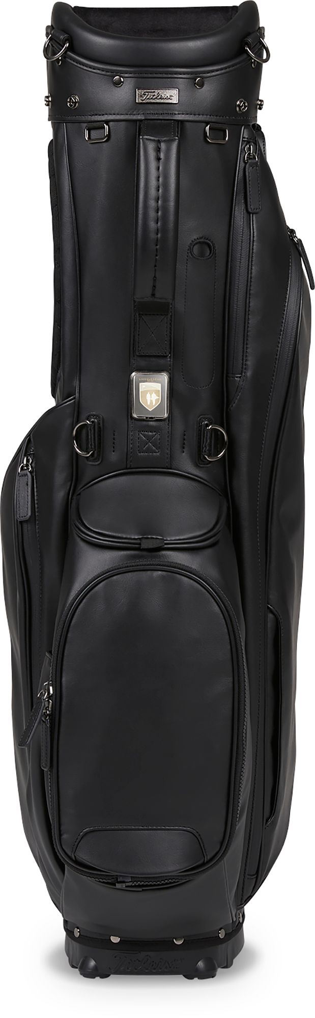 Titleist LINKSLEGEND Classic Members 3-Way Stand Bag product image