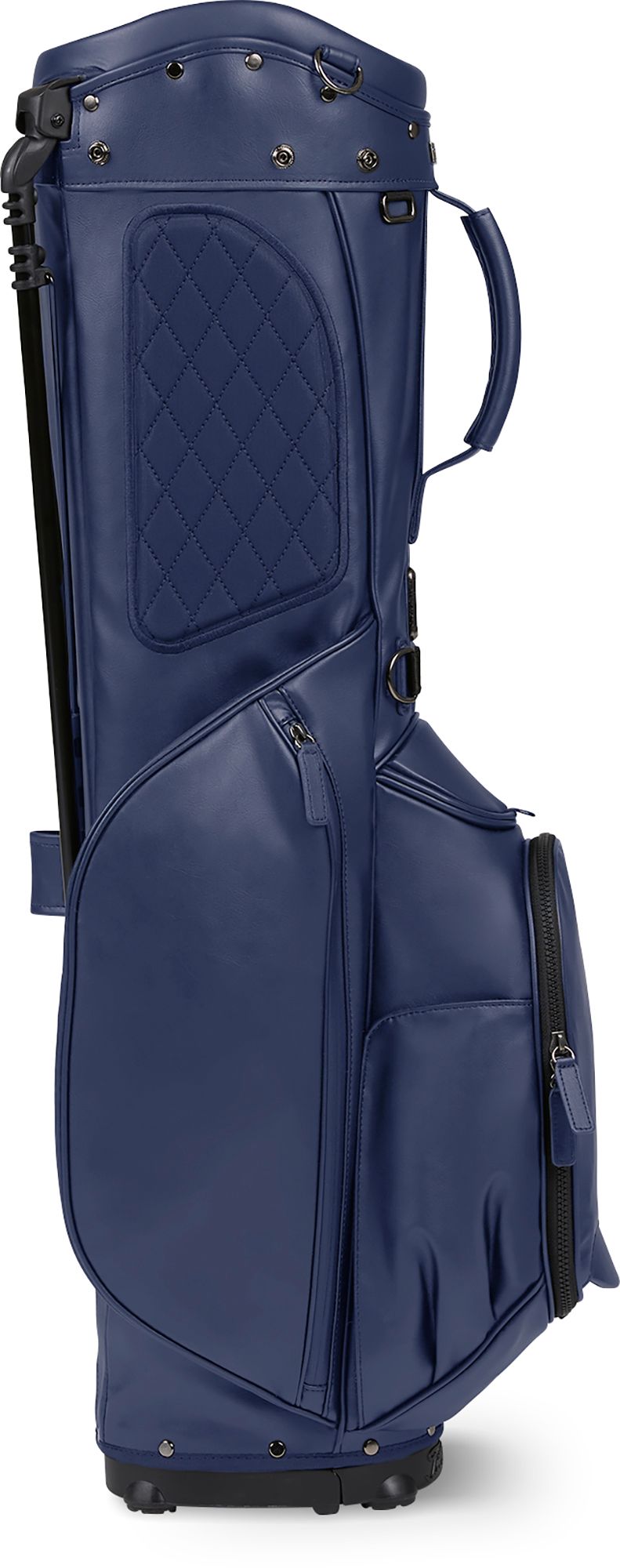 Titleist LINKSLEGEND Classic Members 3-Way Stand Bag product image