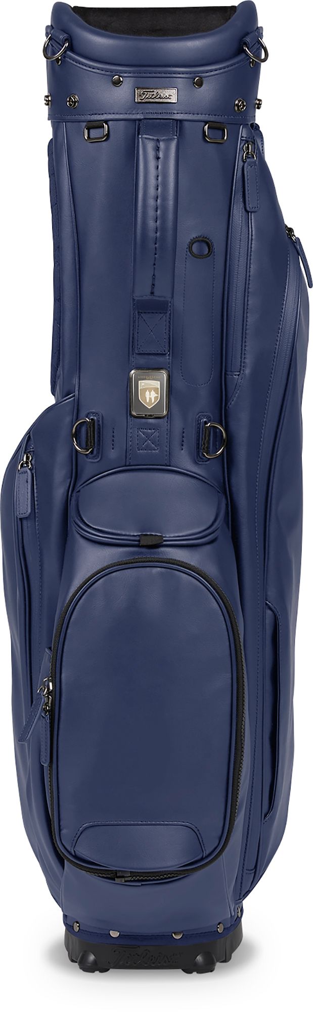 Titleist LINKSLEGEND Classic Members 3-Way Stand Bag product image