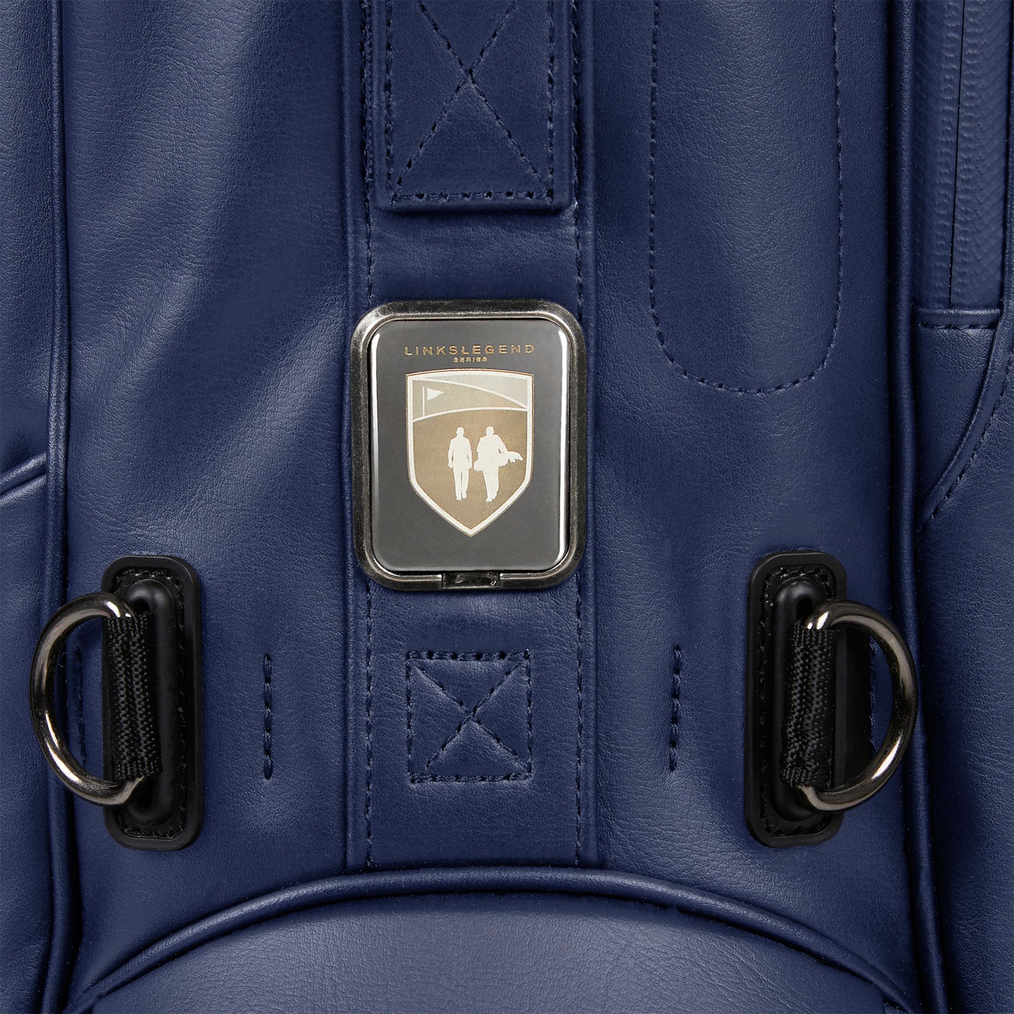 Titleist LINKSLEGEND Classic Members 3-Way Stand Bag product image