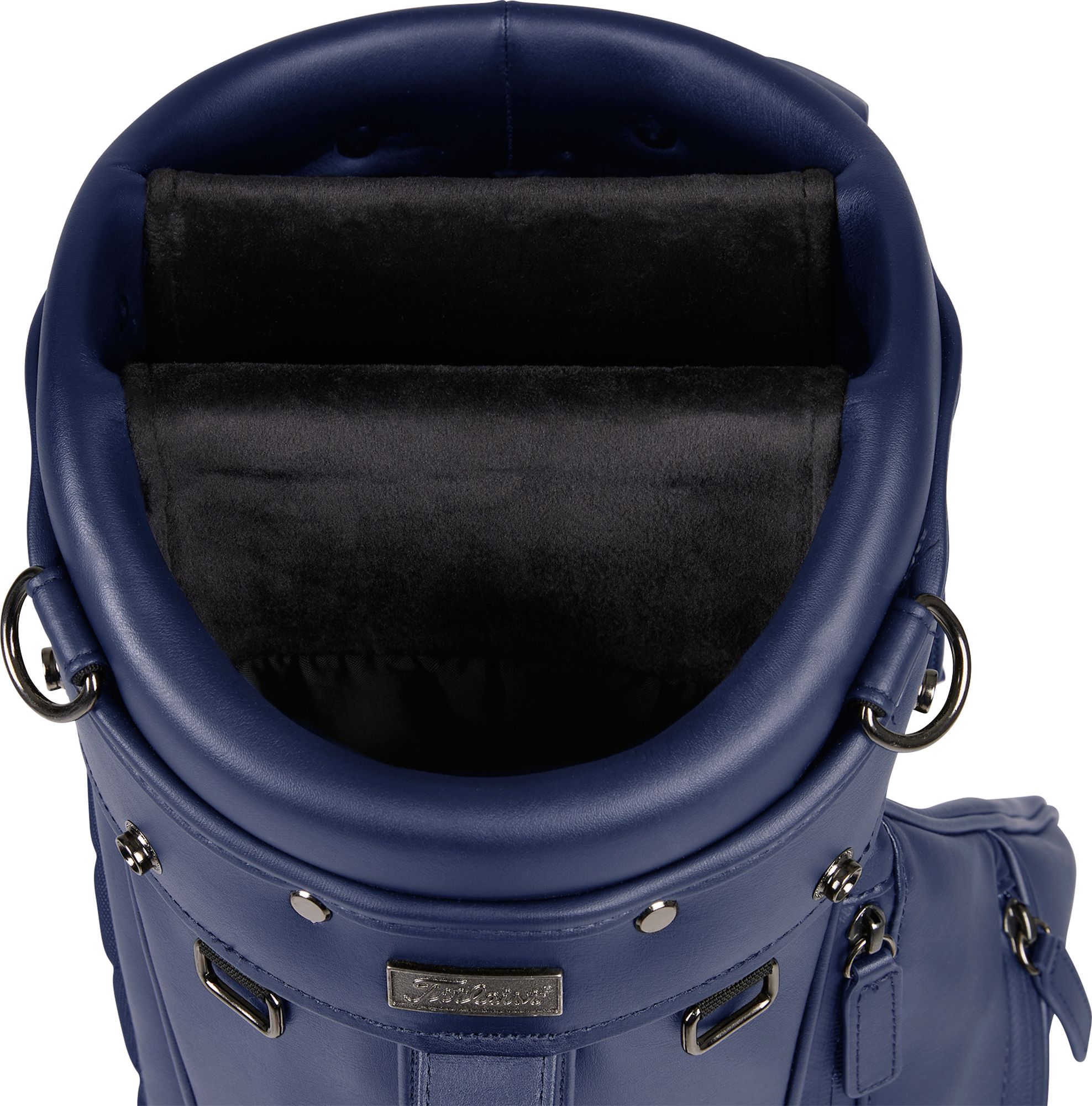 Titleist LINKSLEGEND Classic Members 3-Way Stand Bag product image