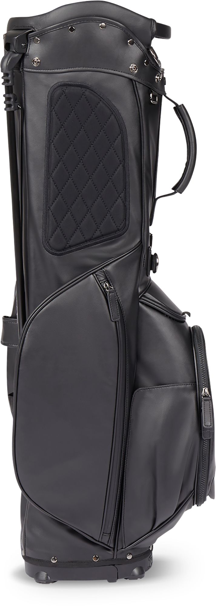 Titleist LINKSLEGEND Members 4-Way Stand Bag product image