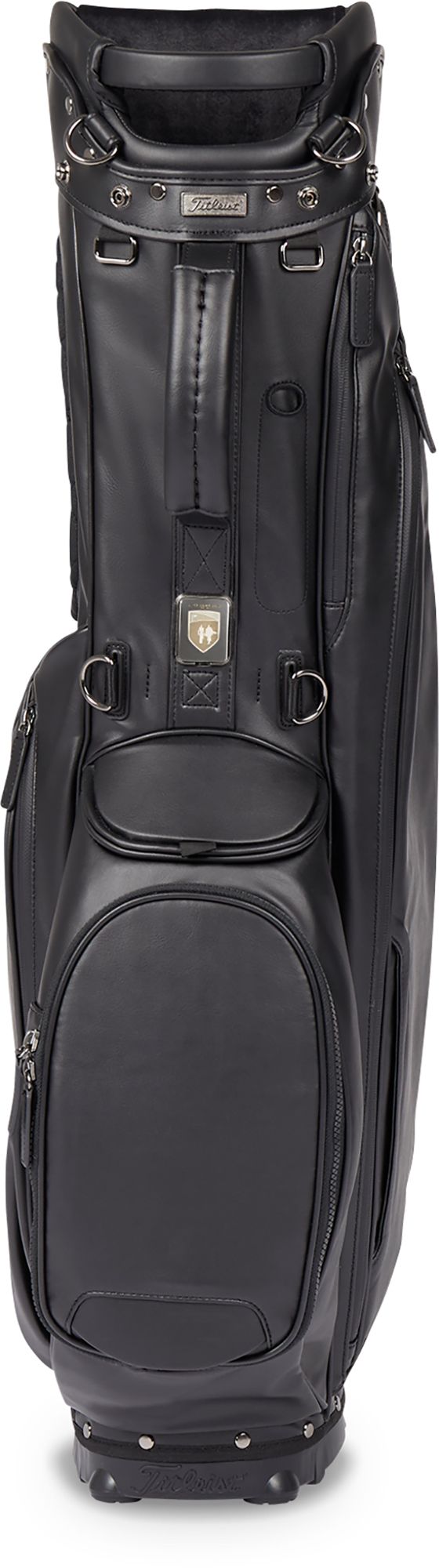 Titleist LINKSLEGEND Members 4-Way Stand Bag product image