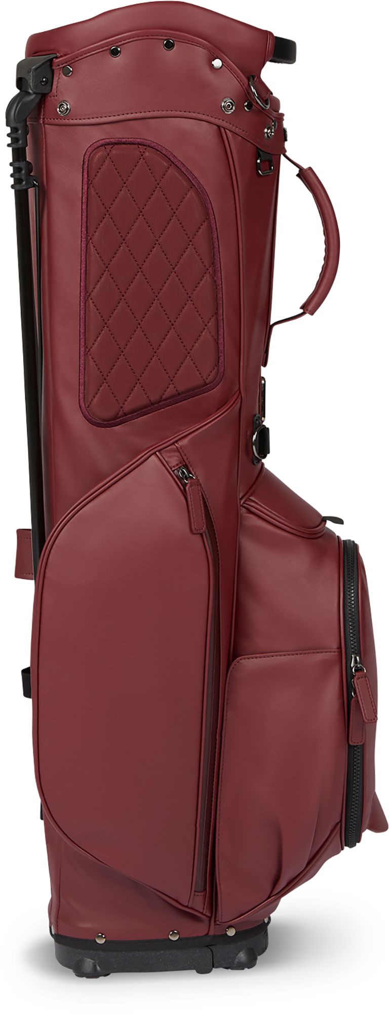 Titleist LINKSLEGEND Members 4-Way Stand Bag product image
