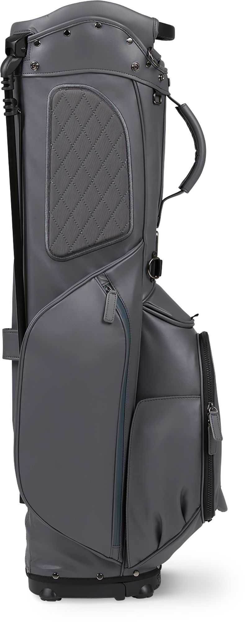 Titleist LINKSLEGEND Members 4-Way Stand Bag product image