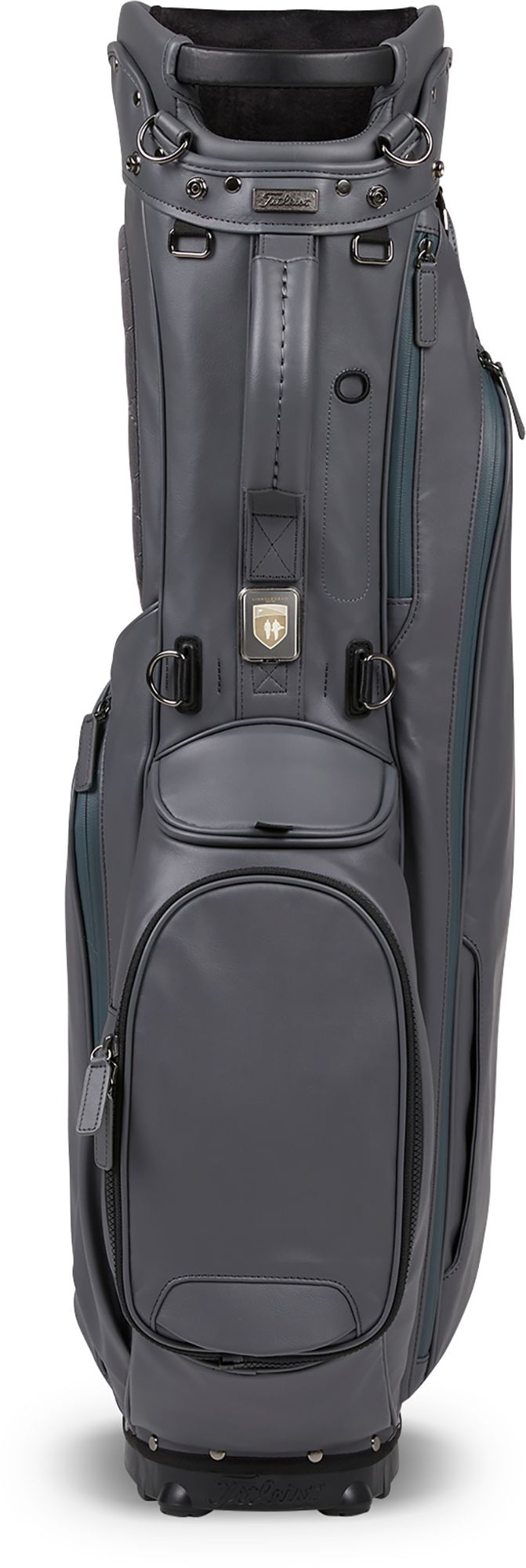 Titleist LINKSLEGEND Members 4-Way Stand Bag product image