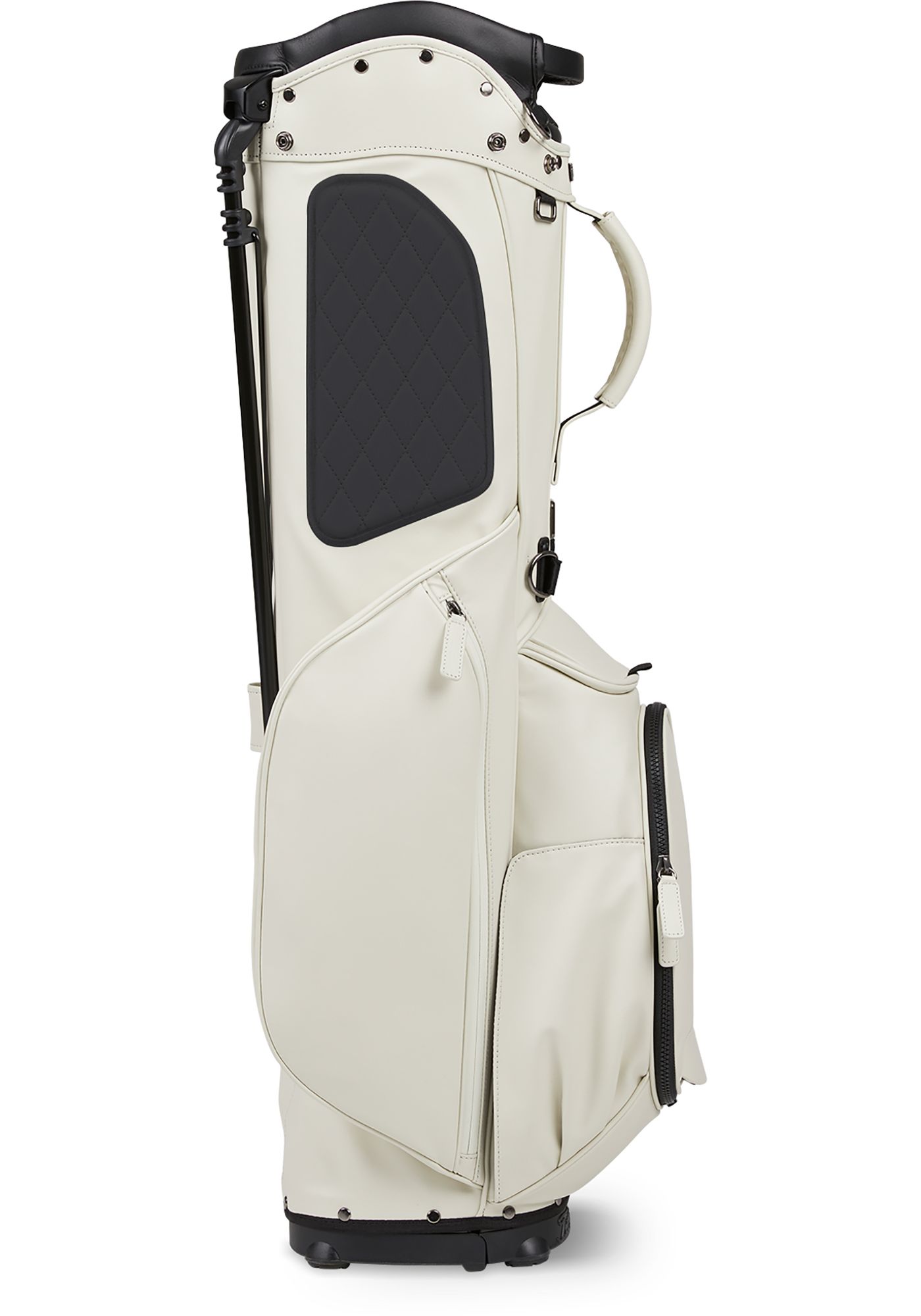Titleist LinksLegend Members Stars Aligned Stand Golf Bag