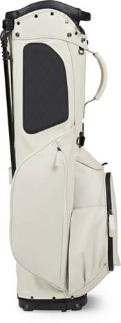 Titleist LINKSLEGEND Members 4-Way Stand Bag product image