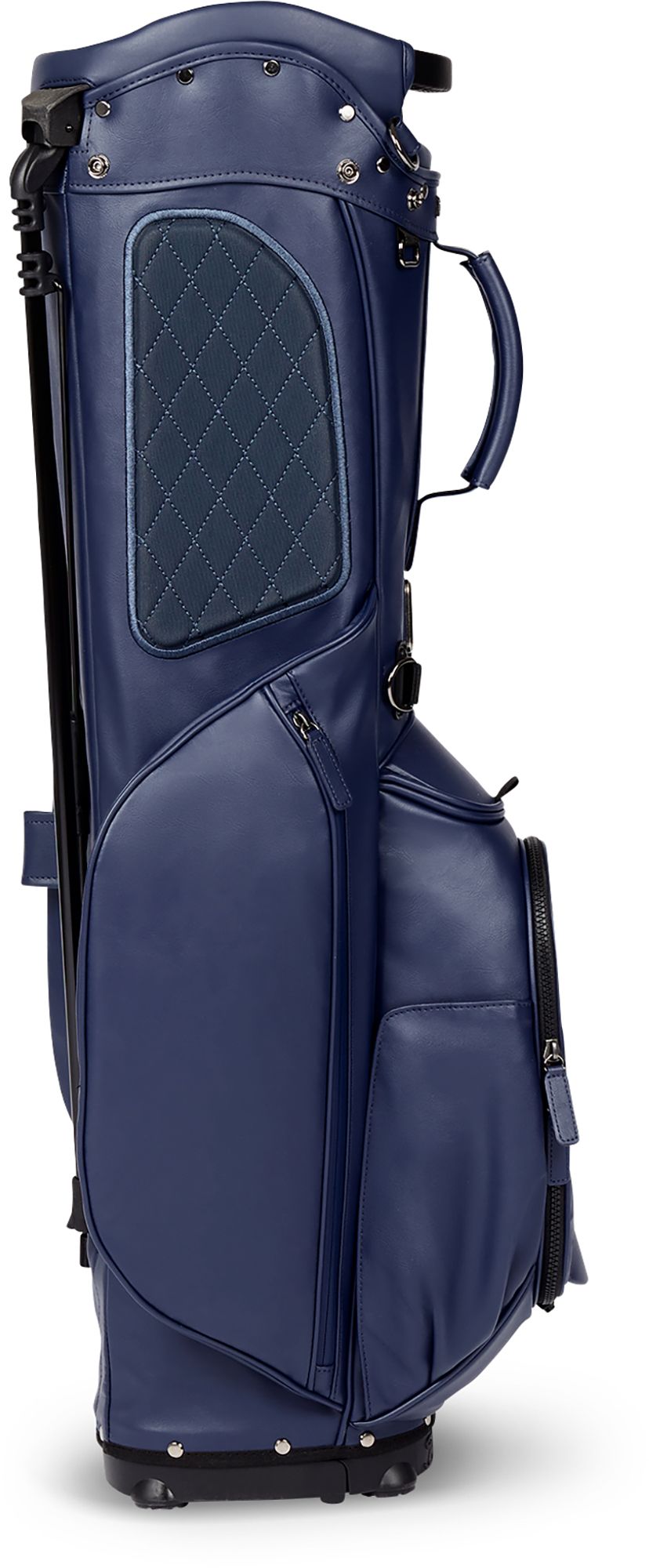Titleist LINKSLEGEND Members 4-Way Stand Bag product image