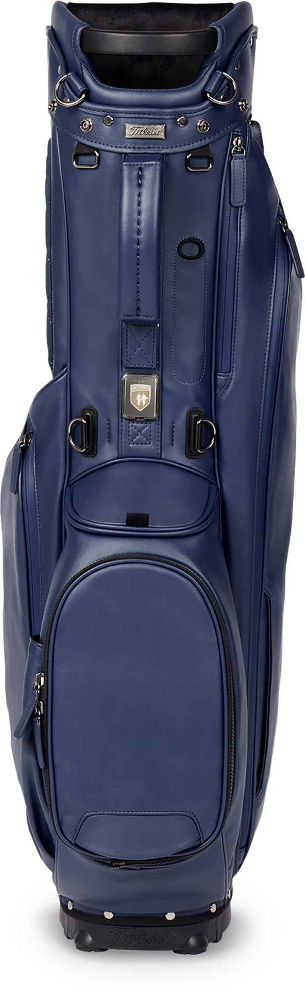 Titleist LINKSLEGEND Members 4-Way Stand Bag product image