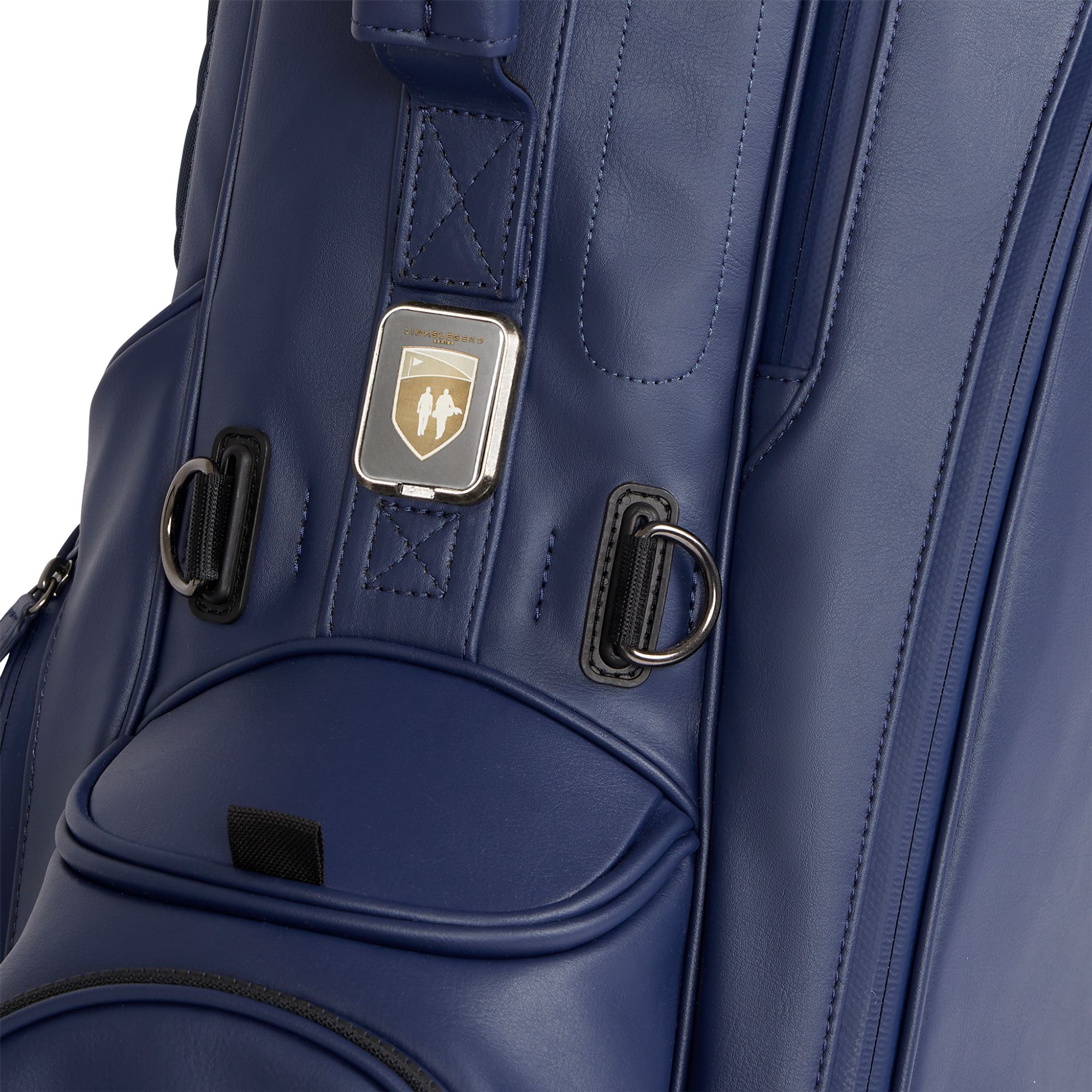 Titleist LINKSLEGEND Members 4-Way Stand Bag product image