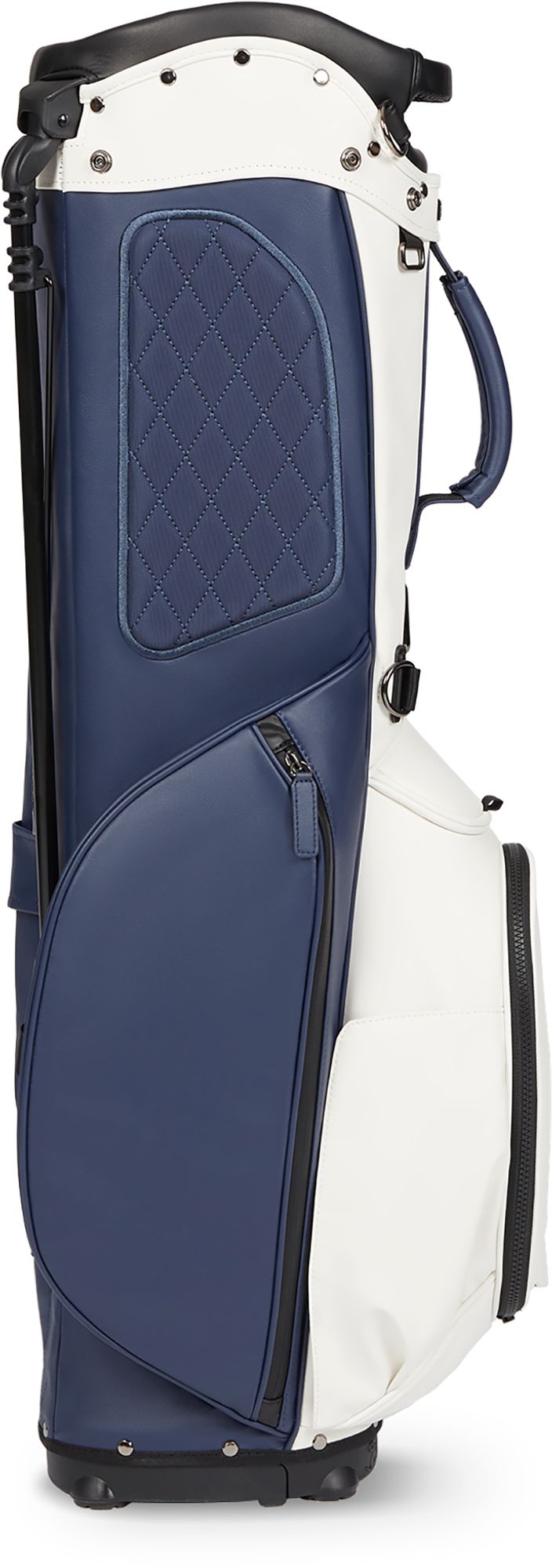 Titleist LINKSLEGEND Members 4-Way Stand Bag product image