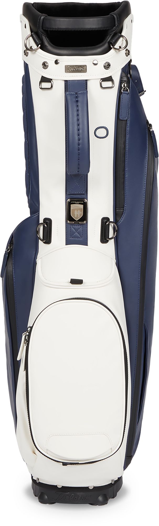 Titleist LINKSLEGEND Members 4-Way Stand Bag product image