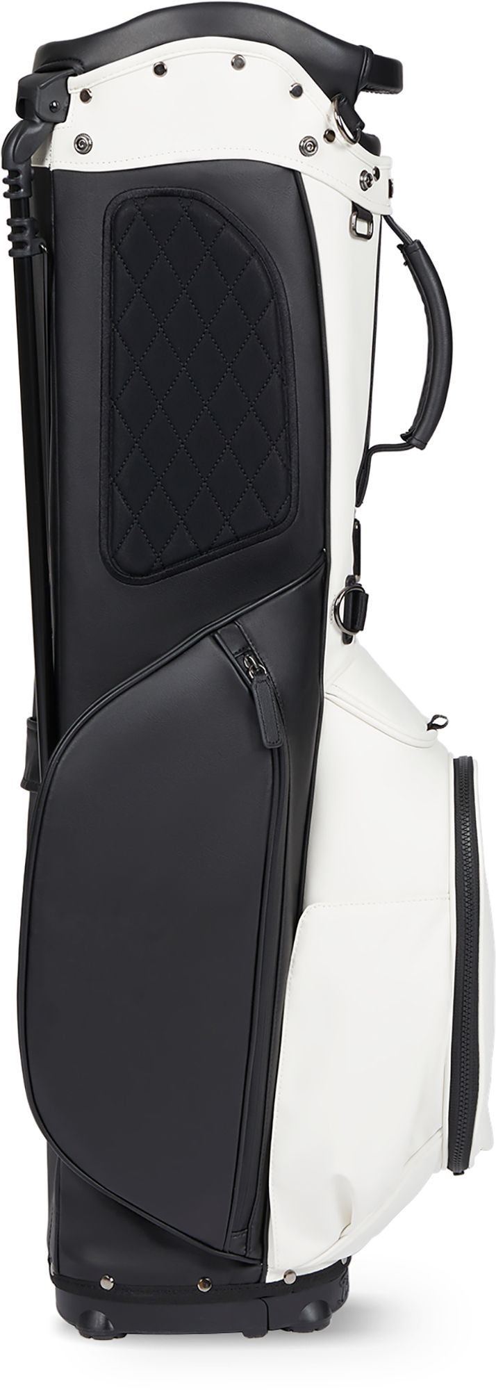 Titleist LINKSLEGEND Members 4-Way Stand Bag product image