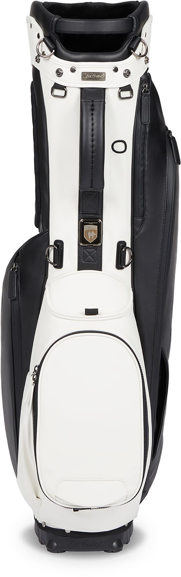 Titleist LINKSLEGEND Members 4-Way Stand Bag product image