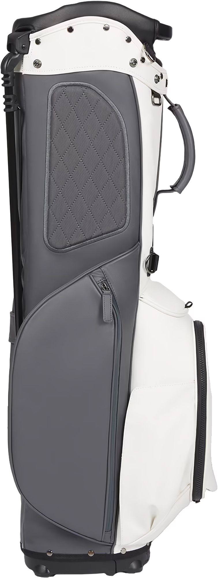 Titleist LINKSLEGEND Members 4-Way Stand Bag product image