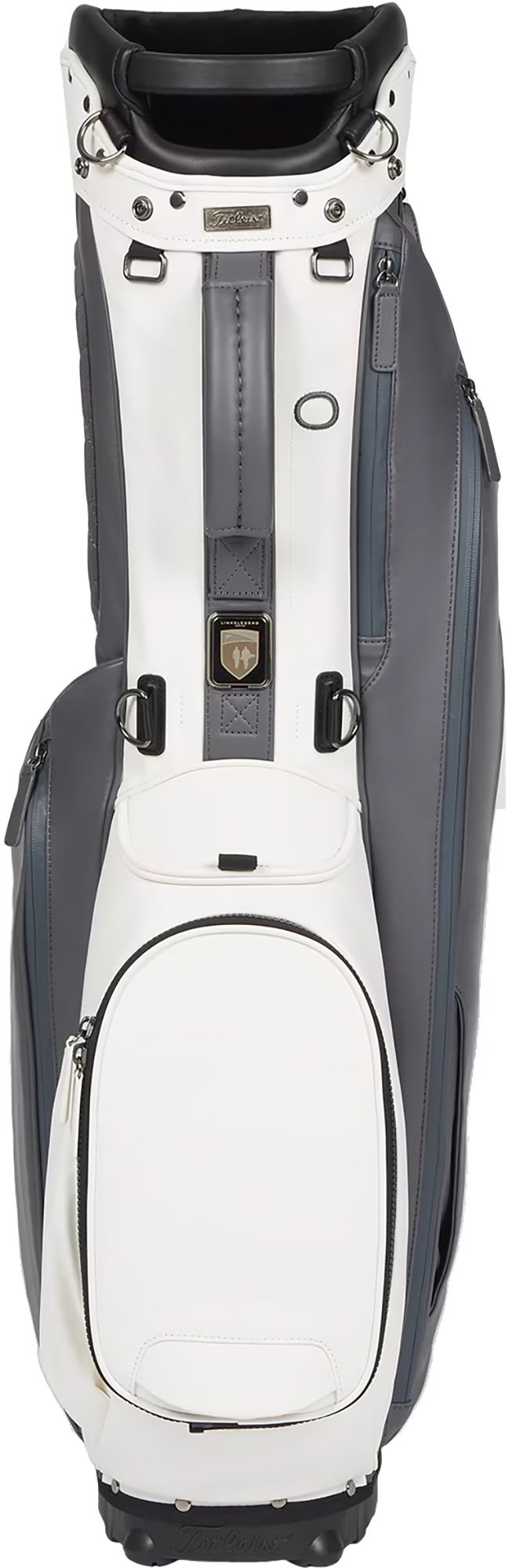 Titleist LINKSLEGEND Members 4-Way Stand Bag product image