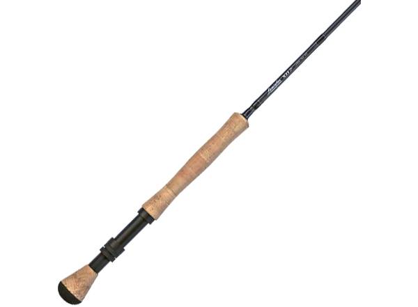 Lamiglas X11 Fly Rod product image