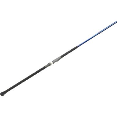 sorry, Lamiglas Supersurf 2G Pro Rod is currently out of stock