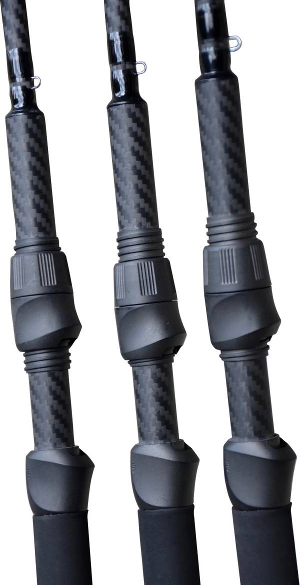 Lamiglas SI Series Spinning Rod product image