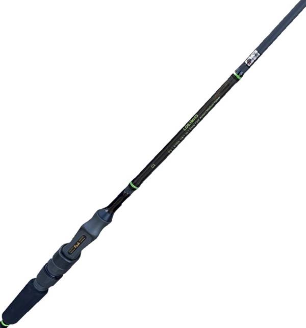 Lamiglas Detroiter Series Spinning Rod product image