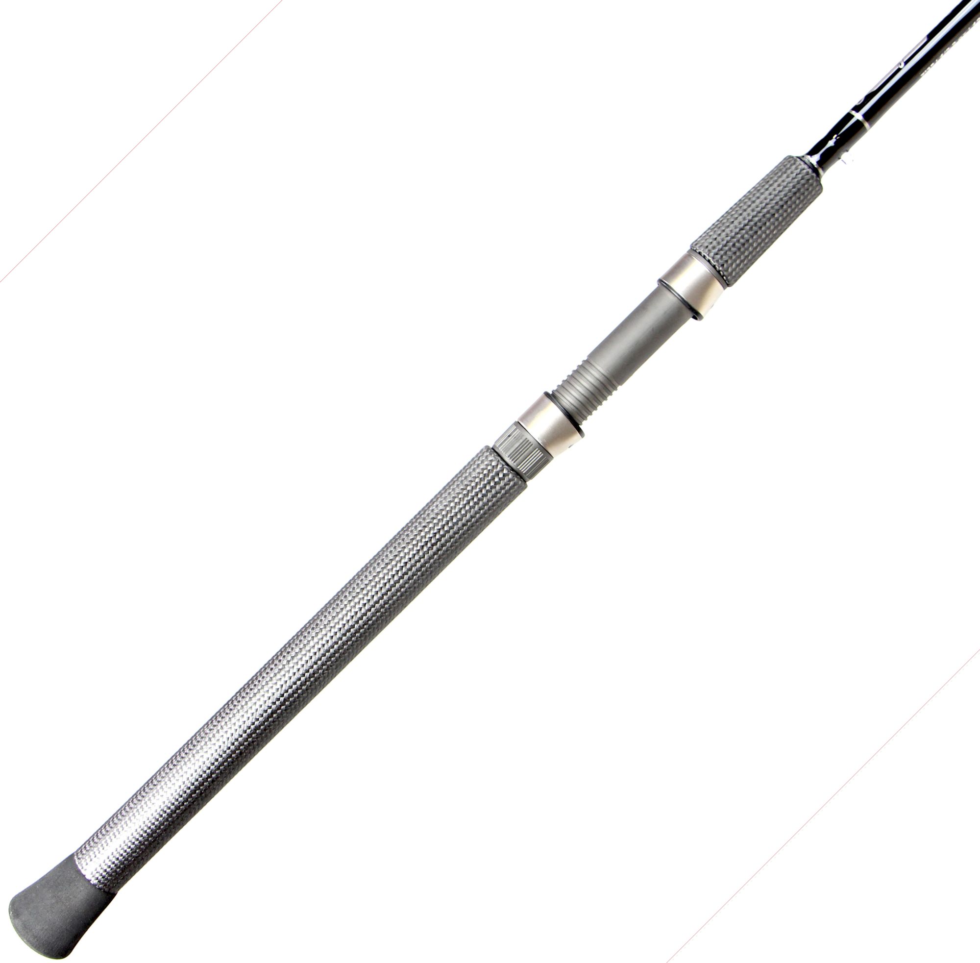 Lamiglas Triflex V2 Inshore Conventional Rod Publiclands