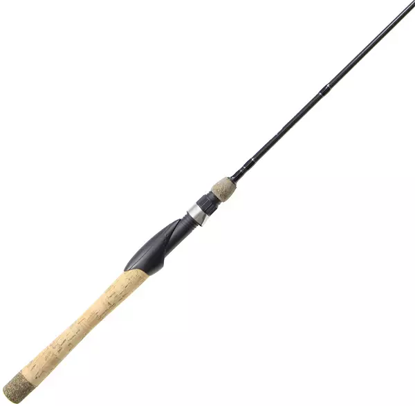 Okuma SST A Kokanee, Trout & Halibut Spinning Rod
