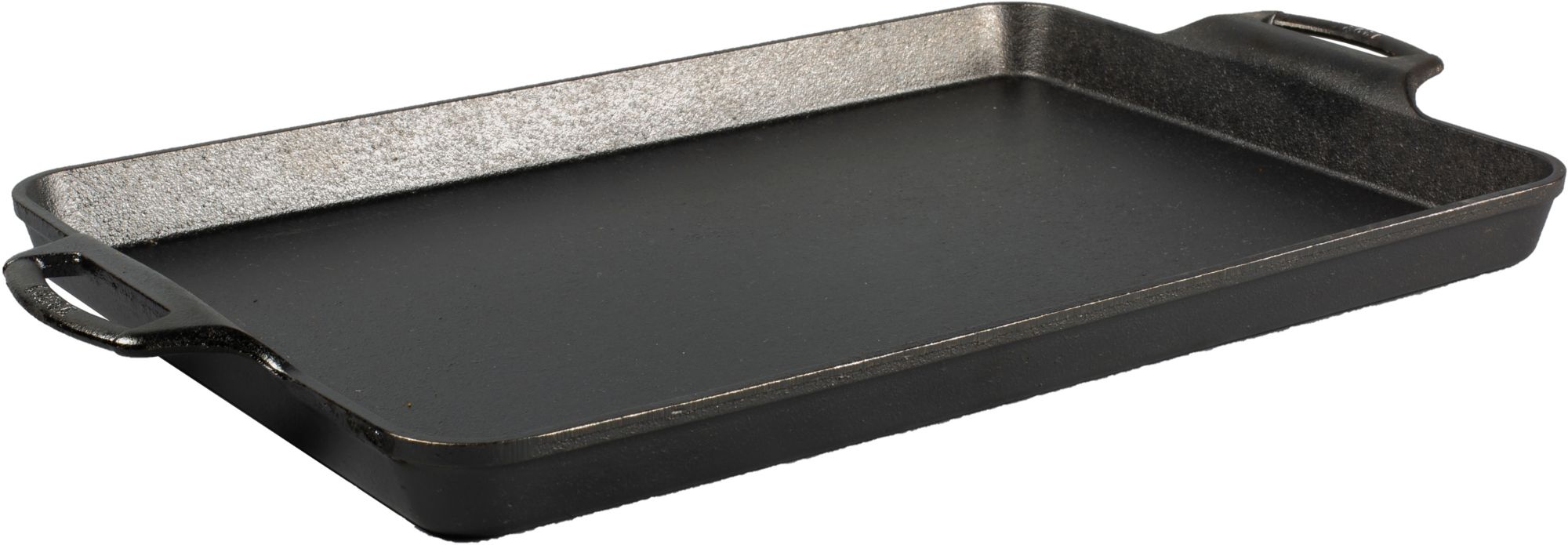 Lodge 15.5 x 10.5 Baking Pan product image