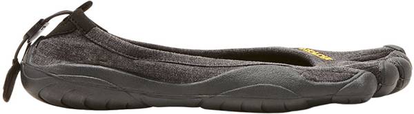 Vibram Men's Classic ECO Shoes product image