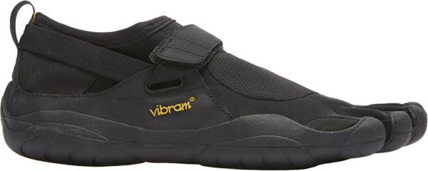 Vibram Men's KSO Shoes product image