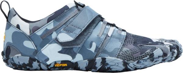 Vibram Men's V-Train 2.0 Shoes product image