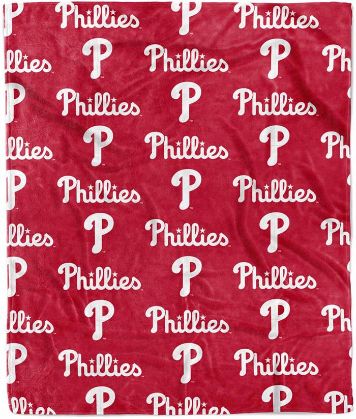 Official Philadelphia Phillies Calendars, Phillies Desk Calendars