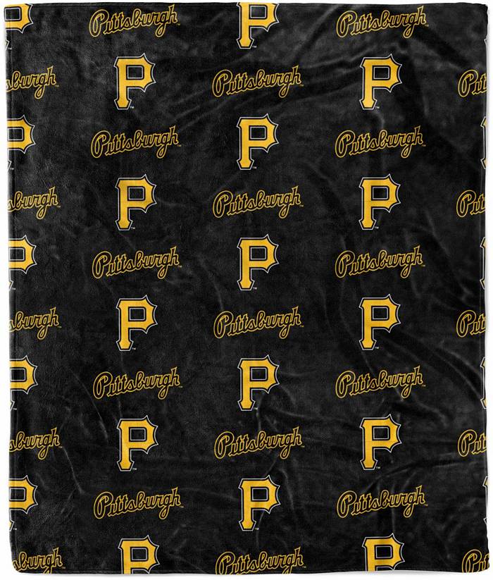 Wincraft Pittsburgh Pirates Poncho