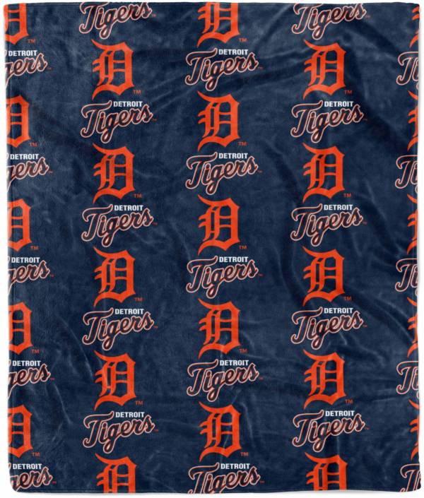 Shop Men's Detroit Tigers Sweatshirts & Fleece - Gameday Detroit