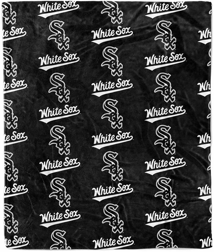 Wincraft Chicago White Sox 2021 City Connect 3-Pack Decal
